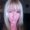 Photo of Deb C.