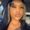 Photo of Dionna N.