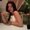 Photo of Tereza I.