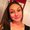 Photo of Brianna E.