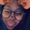 Photo of Miesha N.