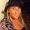 Photo of Jessica A.