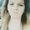 Photo of Ashley Z.