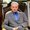 Photo of Gene S.
