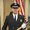 Photo of Jesse G.