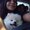 Photo of Gabriela V.