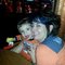 Jeanine E.