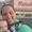 Photo of Katie M.