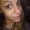 Photo of Jenna B.