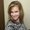 Photo of Jennifer M.