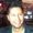 Photo of Josh N.