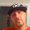 Photo of Kevin R.