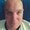 Photo of Eric T.