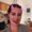 Photo of Brittany F.