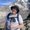 Photo of M H.