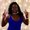 Photo of Evelyn S.
