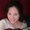 Photo of Melissa C.