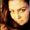 Photo of Claudia R.