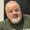 Photo of Dave H.