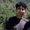 Photo of Cristian C.