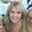 Photo of Debbie A.