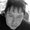 Photo of Jason M.