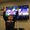 Photo of Jen S.