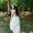 Photo of Katelyn S.