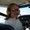 Photo of Jennifer S.