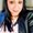 Photo of Ruchika M.