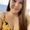 Photo of Amanda K.