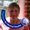 Photo of Nancy F.