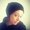Photo of Nicole K.