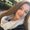 Photo of Drita D.