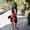 Photo of Linda