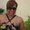Photo of Sheryl A.