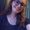Photo of Caitlin R.