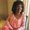 Photo of Giselle C.