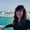 Photo of Renee T.