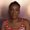Photo of Katherine S.