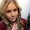 Photo of Megan S.