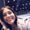 Photo of Esme G.
