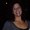 Photo of Leah M.