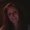 Photo of Nicole B.