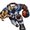 Photo of Jason H.