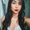 Photo of Karina H.