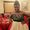 Photo of Tenelia E.