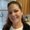 Photo of Nicole S.