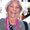Photo of Linda G.