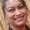 Photo of Sunita S.